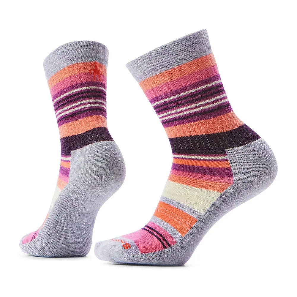 Bas Smartwool Everyday Joviansphere Crew