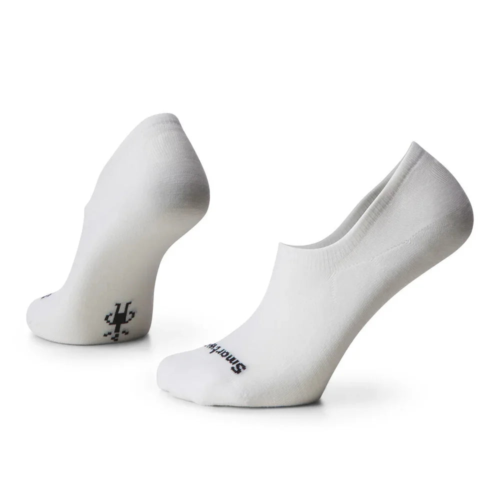 Smartwool Everyday Socks