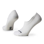 Smartwool Everyday Socks