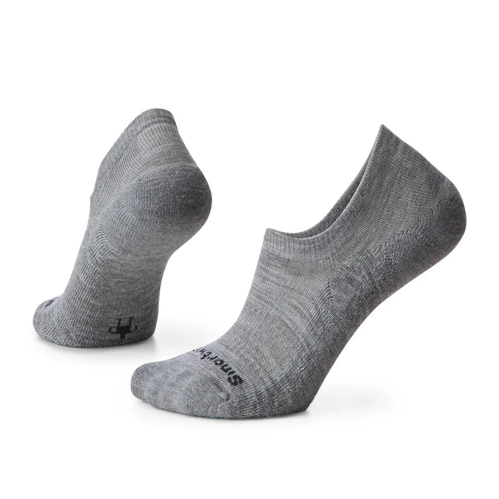 Bas Smartwool Everyday Cushion No Show
