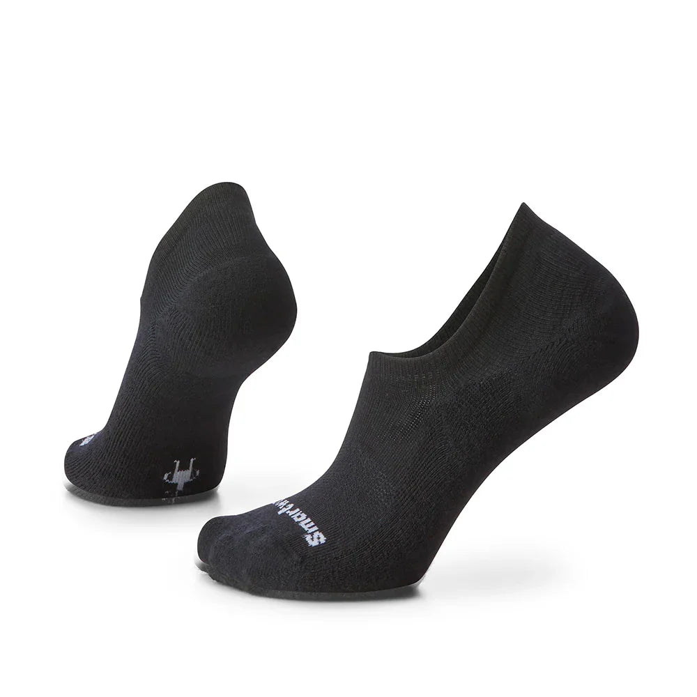 Bas Smartwool Everyday Cushion No Show