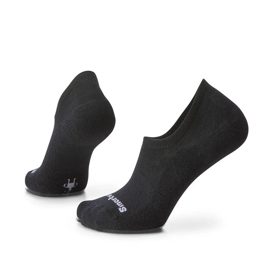 Bas Smartwool Everyday Cushion No Show