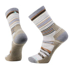 Bas Smartwool Hike Light Cushion Panorama Crew