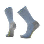 Bas Smartwool Hike Classic Edition Full Cushion 2nd Cut Crew