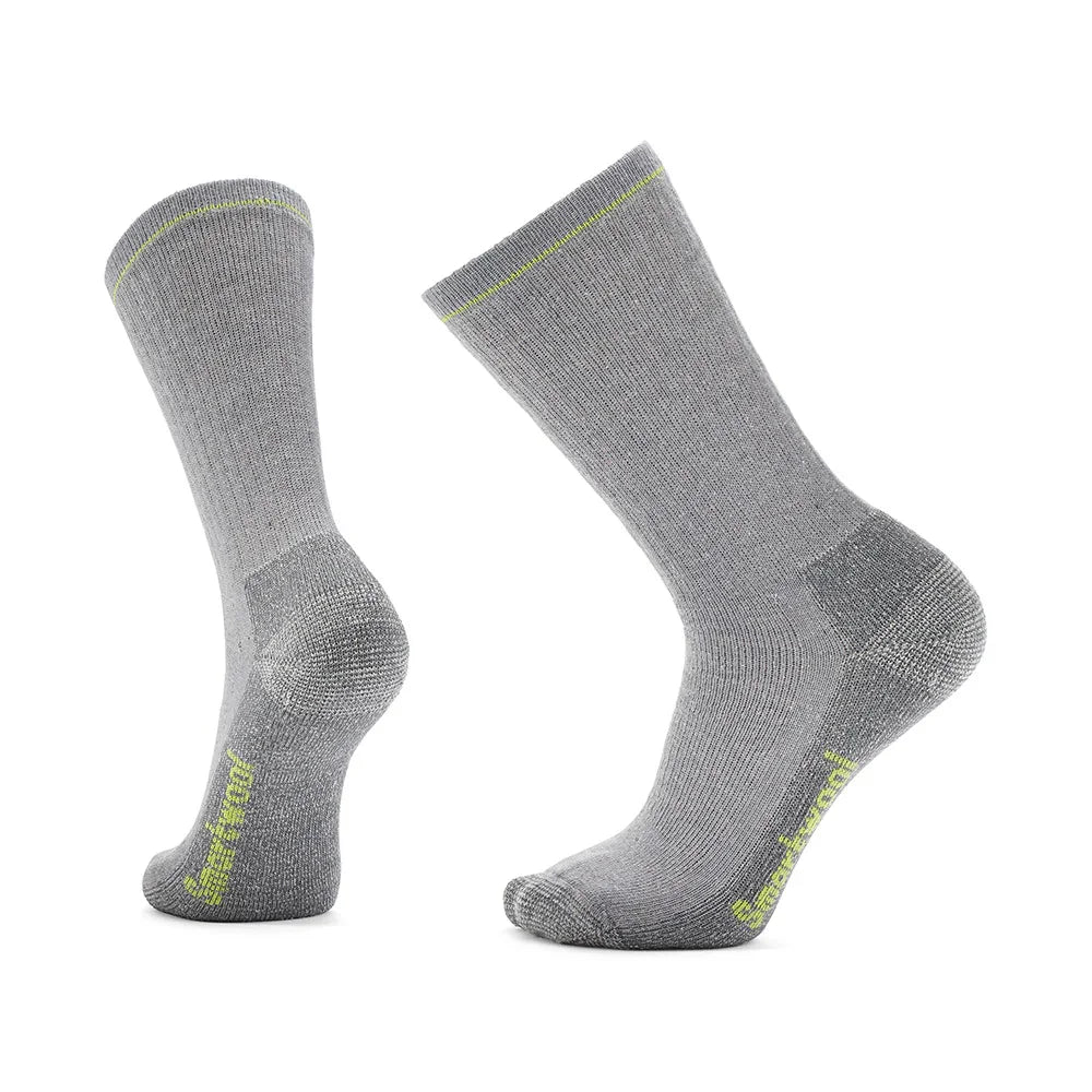 Bas Smartwool Hike Classic Edition Full Cushion 2nd Cut Crew