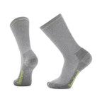 Bas Smartwool Hike Classic Edition Full Cushion 2nd Cut Crew