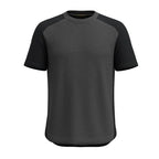 T-shirt Smartwool Active Mesh (hommes)