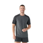 T-shirt Smartwool Active Mesh (hommes)