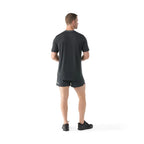 T-shirt Smartwool Active Mesh (hommes)