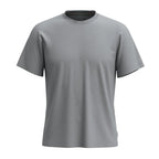 T-shirt Smartwool Perfect Crew (hommes)