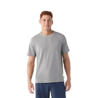 T-shirt Smartwool Perfect Crew (hommes)