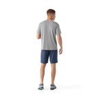 T-shirt Smartwool Perfect Crew (hommes)