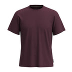 T-shirt Smartwool Perfect Crew (hommes)