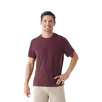 T-shirt Smartwool Perfect Crew (hommes)
