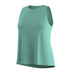 Camisole Smartwool Active Ultralite (femmes)