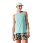 Camisole Smartwool Active Ultralite (femmes)