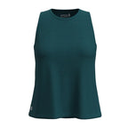 Camisole Smartwool Active Mesh (femmes)
