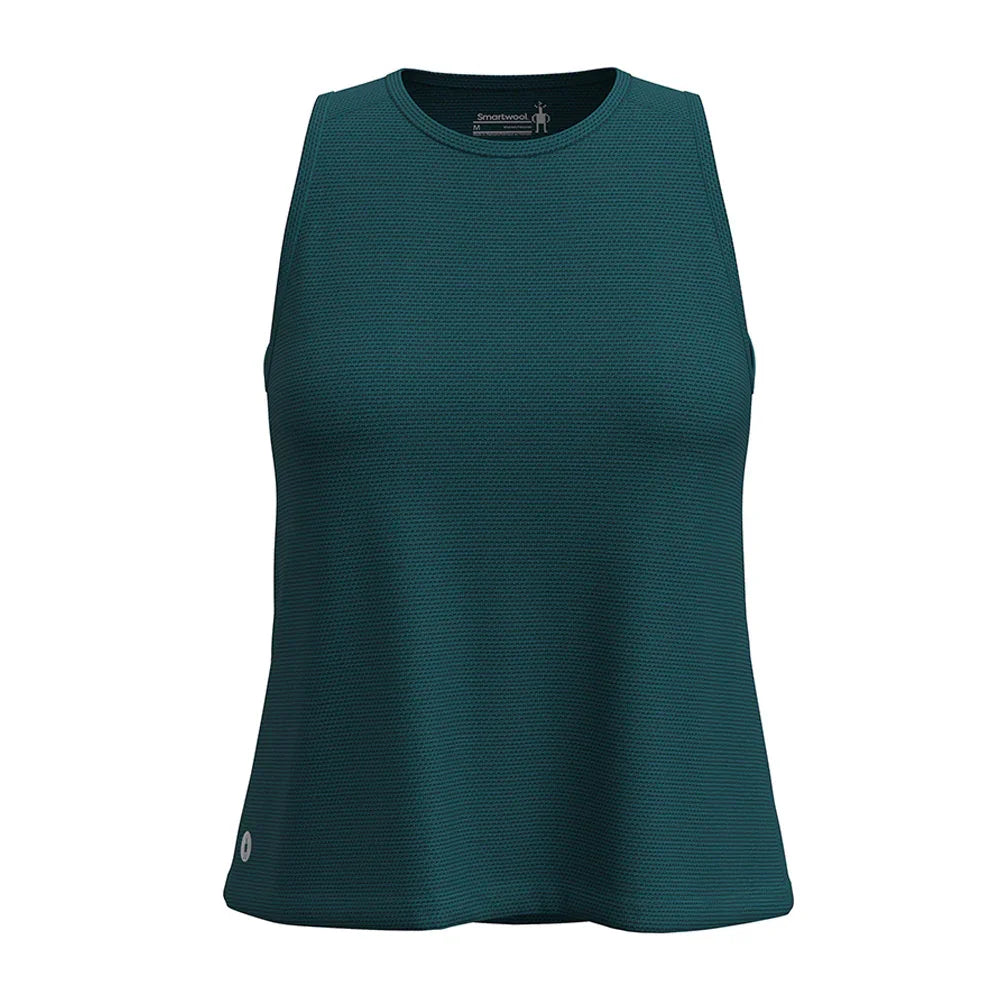Camisole Smartwool Active Mesh (femmes)
