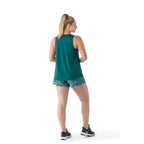 Camisole Smartwool Active Mesh (femmes)