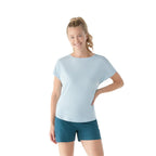 T-shirt Smartwool Swing (femmes)