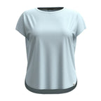 T-shirt Smartwool Swing (femmes)