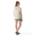 T-shirt Smartwool Swing (femmes)