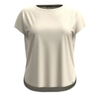 T-shirt Smartwool Swing (femmes)