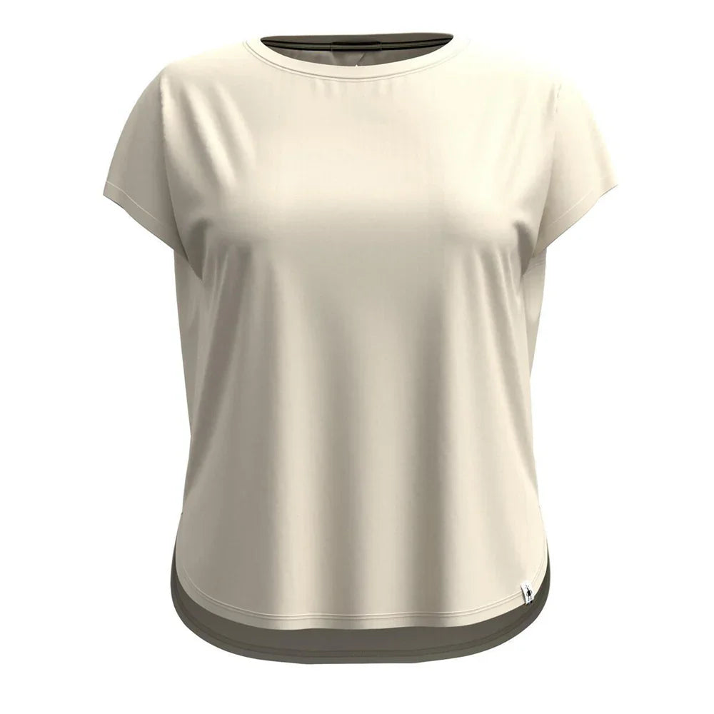 T-shirt Smartwool Swing (femmes)