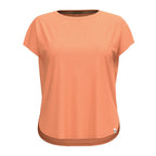 T-shirt Smartwool Swing (femmes)