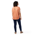 T-shirt Smartwool Swing (femmes)