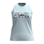 Camisole Smartwool Mountain Moon Graphic (femmes)