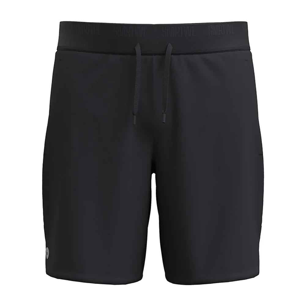 Short Smartwool Active Lined 7 po (hommes)