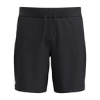 Short Smartwool Active Lined 7 po (hommes)