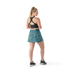 Jupe Smartwool Active Lined (femmes)