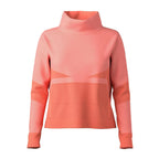 Chandail Smartwool Intraknit Alpine Pullover (femmes)