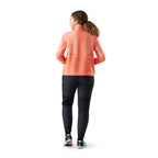 Chandail Smartwool Intraknit Alpine Pullover (femmes)