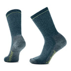 Bas Smartwool Hike Classic Edition Full Cushion 2nd Cut Crew (femmes)