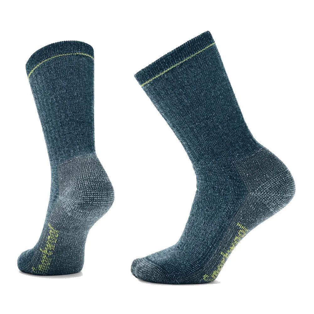 Bas Smartwool Hike Classic Edition Full Cushion 2nd Cut Crew (femmes)