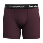 Caleçon boxeur Smartwool Everyday Merino (hommes)