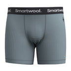 Caleçon boxeur Smartwool Everyday Merino (hommes)