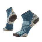 Bas Smartwool Hike Targeted Cushion Ankle (hommes)