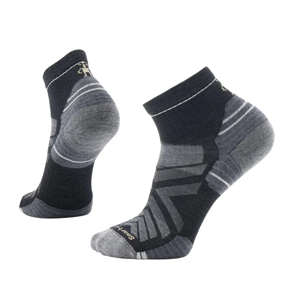 Bas Smartwool Hike Targeted Cushion Ankle (hommes)
