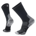 Smartwool M's Hike Targeted Cushion Crew Socks