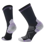Bas Smartwool Hike Targeted Cushion Crew (femmes)