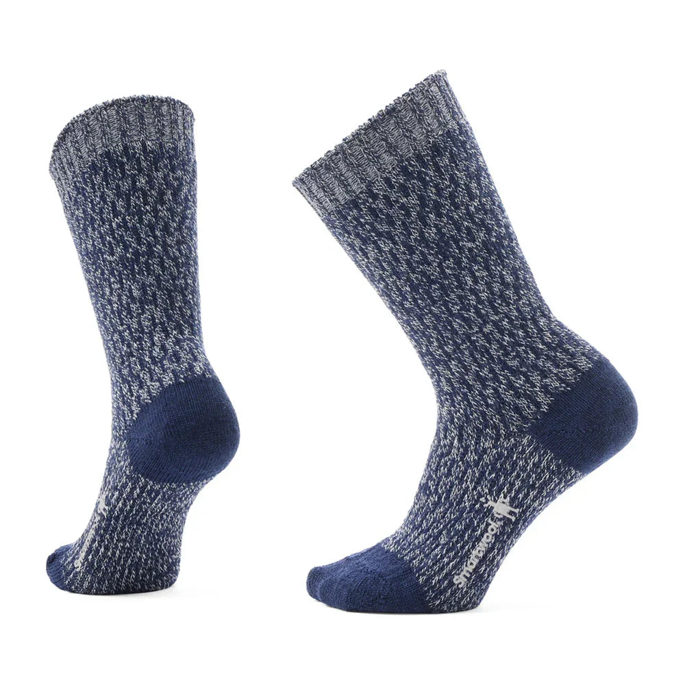 Smartwool W's Everyday Digi-Trick Crew Socks