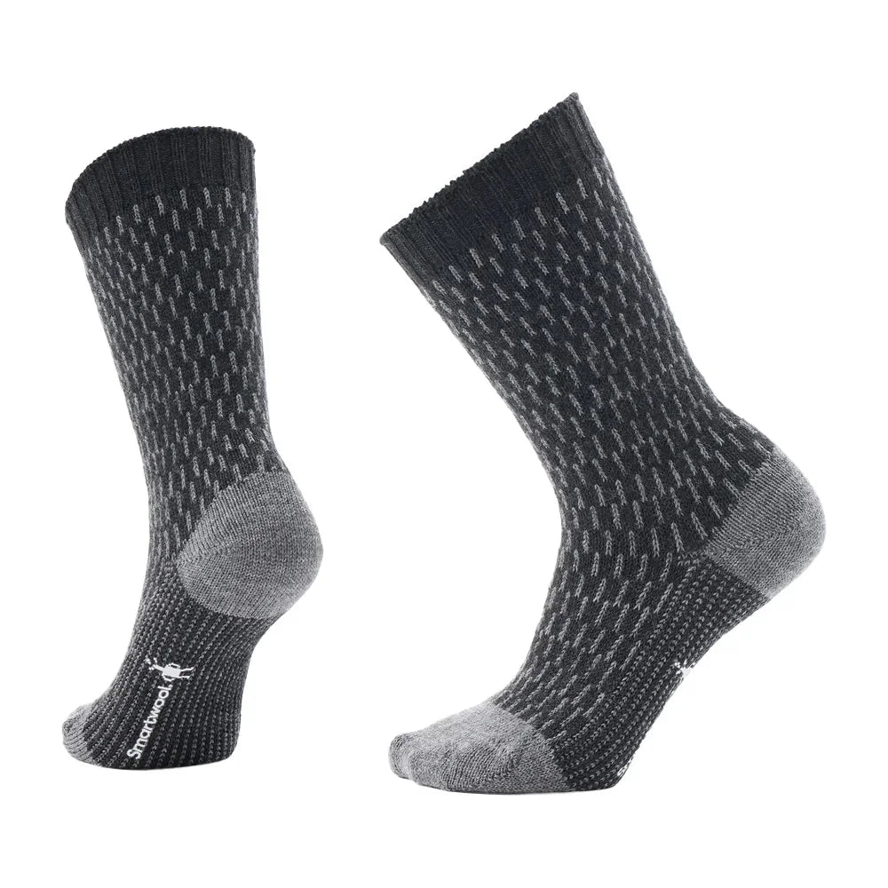 Smartwool W's Everyday Digi-Trick Crew Socks