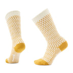 Smartwool W's Everyday Digi-Trick Crew Socks