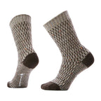 Smartwool W's Everyday Digi-Trick Crew Socks