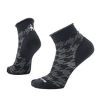 Smartwool W's Everyday Hounds Tooth Ankle Socks
