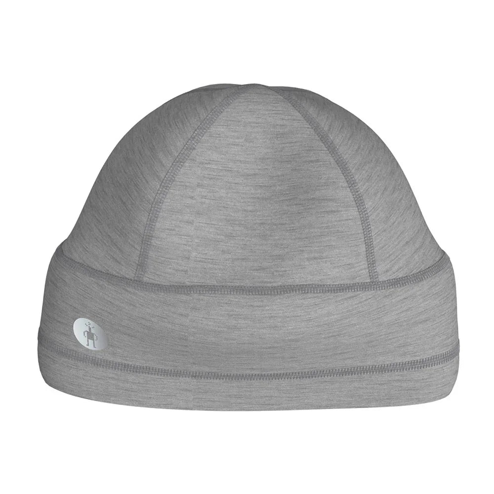 Tuque Smartwool Active